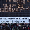 2.2.2013  FC Rot-Weiss Erfurt - VfL Osnabrueck 2-1_141